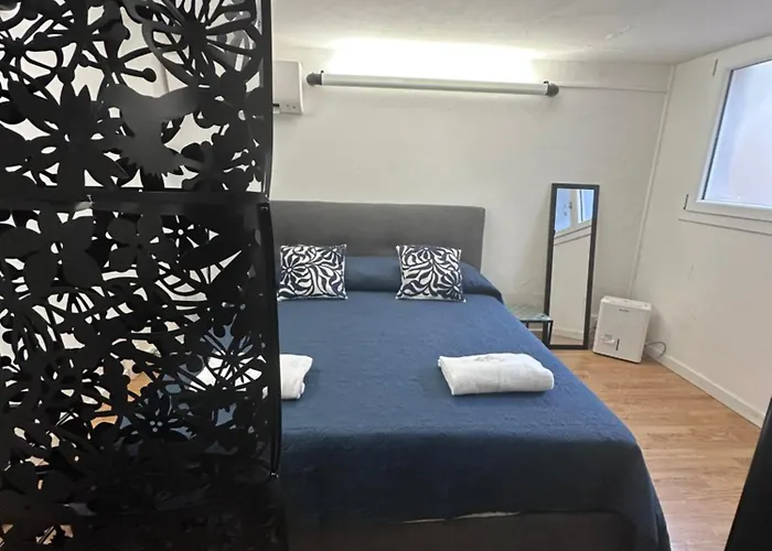 Sweet Nest